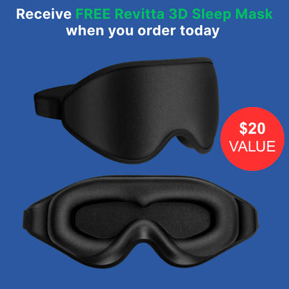 Trovita SleepClear | Anti-Snoring Neurostimulation Device