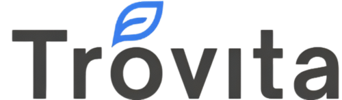 Trovita